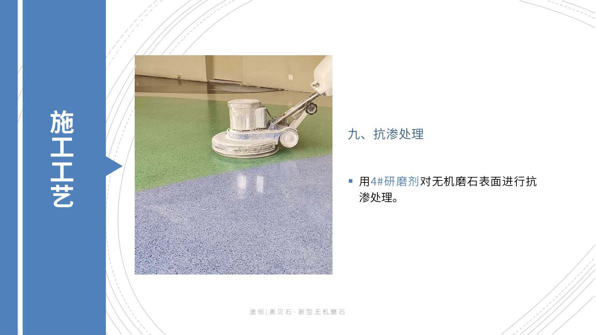 1765527836488461.jpg 1765527836488461.jpg