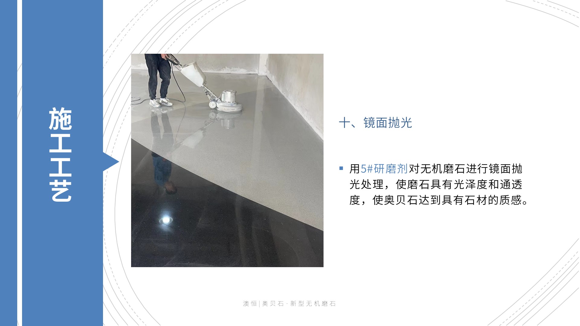 1765527836837943.jpg 1765527836837943.jpg